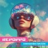 Repoppo