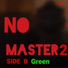 Rob Zero