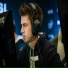 kysmelo, matascoo, sc4rzz