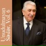 Arif Babayev