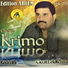 cheikh krimo