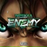 Wrekka
