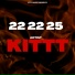 Kittt