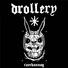 Drollery, Interceptores, Tassottis, 2000 Maníacos