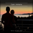 Sodi & Lamarca
