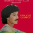 Lhoucine Amrakchi