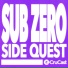Sub Zero