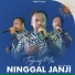 Abah Lala