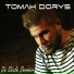 Tomah Dorys