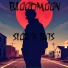 Slou x Bits