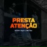ELL MHC, natalia mc, thiago rf, don ronin