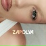 ZAPOLYA