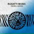 Bugatti Music