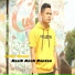 Fadly Rasul
