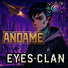 Eyes Clan