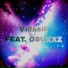 Vidasik