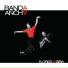 Banda Ancha