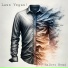Lass Vegas!