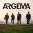 Argema