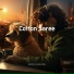 Serene Songs