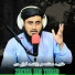Zakria Jan Turab