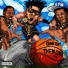 Veeze, Lil Baby, Rylo Rodriguez