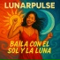 LunarPulse