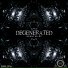 Degenerated