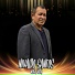 Nivaldo Santos