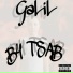 GaLiL feat. FUXKBOI M1D3