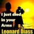 Leonard Diass