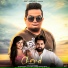 Raju Punjabi