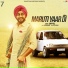 Simar Gill
