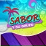 Sabor Y Su Grupo