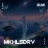 MKHLSDRV