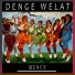Denge Welat