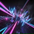 OCD F42, hardstyle slowed