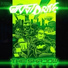 GhostDrive