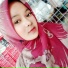 sari sweety