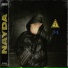 Nayda