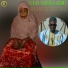 Zikiri Kadidia Drame