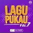 DJ Fuzz, Minyak Masak Sofea