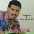 Luis Emilio Felix