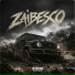 ZAIBESCO