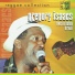 Gregory Isaacs