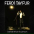 Ferdi Tayfur