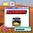 Sikeen