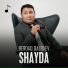 Berdaq Qalbaev