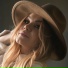 EVELINA