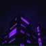 и0гтен, b0unty